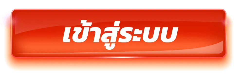 cola555